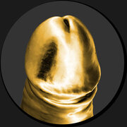 Goldjunge