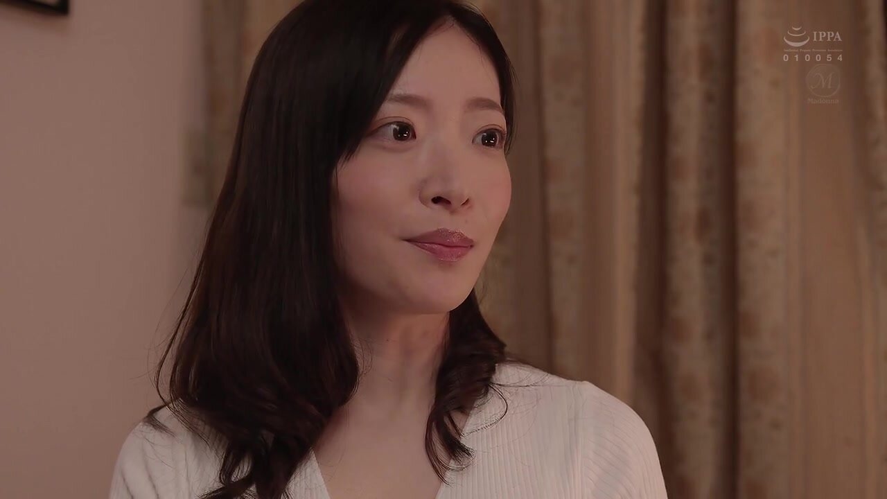 JUQ-766 I’ve Been Living With My Father-in-law For 4 Years Now… This Is The Story Of How I Was Penetrated Raw, Awakened To Pleasure, And Got Pregnant. Kasumi Amamiya